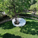 Circle Pit / Studio Clash - Image 7 of 26